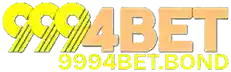 9994bet-logo