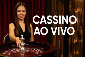 Tabela de jogos ao vivo