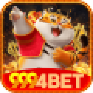 9994bet-icon